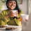 Pukka Pukka Herbs Three Ginger Tea, 4x20 Bags 6
