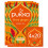 Pukka Pukka Herbs Three Ginger Tea, 4x20 Bags 2