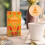 Pukka Pukka Herbs Three Ginger Tea, 4x20 Bags 5