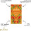 Pukka Pukka Herbs Three Ginger Tea, 4x20 Bags 7