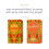 Pukka Pukka Herbs Three Ginger Tea, 4x20 Bags 3