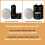 Furniture Clinic Leather Balm (Black) 8