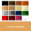 Furniture Clinic Leather Balm (Black) 5
