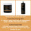 Furniture Clinic Leather Balm (Black) 7