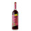 Belvoir Farm Raspberry & Lemon Cordial, 6 x 500ml 1