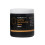 Furniture Clinic Leather Balm (Black) 1