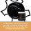 Furniture Clinic Leather Balm (Black) 3