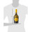 La Gioiosa Prosecco Brut DOC 4