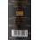 La Gioiosa Prosecco Brut DOC 5