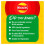 Walkers Walkers Smoky Bacon Multipack Crisps 6x25g 8