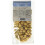 Joe & Seph's Double Salted Caramel Popcorn 80g 3