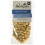 Joe & Seph's Double Salted Caramel Popcorn 80g 1