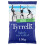 Tyrrells Lightly Sea Salted Sharing Crisps 150g 2