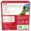 Nescafe NESCAFE 3 IN 1's Original (1 Pack 12 Drinks) 3