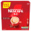 Nescafe NESCAFE 3 IN 1's Original (1 Pack 12 Drinks) 4
