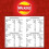 Walkers Walkers Classic Pack Crisps 12 x 25g 3