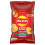 Walkers Walkers Classic Pack Crisps 12 x 25g 6