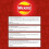 Walkers Walkers Classic Pack Crisps 12 x 25g 7