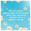 Fairy Fairy Outdoorable Conditioner, 552 Washes, Sensitive Skin 6