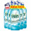 Fairy Fairy Outdoorable Conditioner, 552 Washes, Sensitive Skin 1