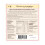 Joe & Seph's Popping Corn Kernels - Cinema Style - 400g 3