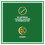 Heinz Heinz Salad Cream, 570 ml 5