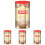 Kenco Kenco Millicano Latte 220 g (Pack of 4) 1