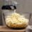 Joe & Seph's Popping Corn Kernels - Cinema Style - 400g 5