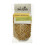 Joe & Seph's Popping Corn Kernels - Cinema Style - 400g 2