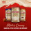 Kenco Kenco Millicano Latte 220 g (Pack of 4) 5