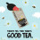 Clipper Clipper Organic Dandelion Tea, 120 Bags 6