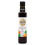 Biona Organic Pumpkin Seed Oil 250ml, Cold Pressed 1