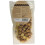 Joe & Seph's Trio Chocolate Popcorn Pouch, 80g 3