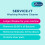 Dr Beckmann Dr. Beckmann Service It Washing Machine Cleaner 250 ml, Packaging May Vary 4