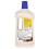 Pledge Wood 1000ml/6 UK 7