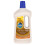 Pledge Wood 1000ml/6 UK 1