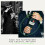 Tanqueray No. TEN Gin, 47.3% vol, 70cl, Citrus & Botanicals 4