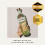 Tanqueray No. TEN Gin, 47.3% vol, 70cl, Citrus & Botanicals 9