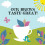 Clipper Clipper Organic Decaf Earl Grey Tea Bags, 40 Count 5