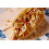 Dino's Crispy Fried Onions, 150g Tub 4