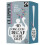 Clipper Clipper Organic Decaf Earl Grey Tea Bags, 40 Count 2