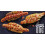 Dino's Crispy Fried Onions, 150g Tub 7