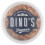 Dino's Crispy Fried Onions, 150g Tub 6
