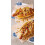 Dino's Crispy Fried Onions, 150g Tub 5
