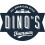 Dino's Crispy Fried Onions, 150g Tub 3