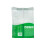 Clinell Clinell Universal Wipes, 225pk, Disinfectant, Kills 99.99% Germs 3