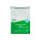 Clinell Clinell Universal Wipes, 225pk, Disinfectant, Kills 99.99% Germs 1