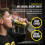 C4 Performance Energy Drink - Orange Slice, 500ml (12 Pack) 7