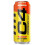 C4 Performance Energy Drink - Orange Slice, 500ml (12 Pack) 4