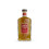 Aber Falls Single Malt Welsh Whisky 70 cl 2